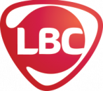 logo_lbc_200