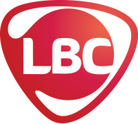 LBC Holding Annual Report 2020